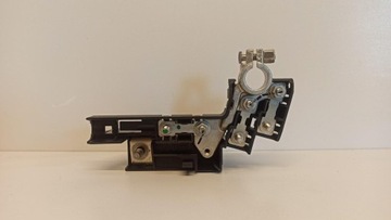 AUDI A4 B8 KLEMA BEZPIECZNIKOWA 8J0915459