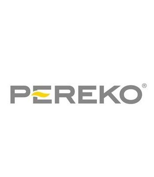 Электрокотел PEREKO SONIC 15 кВт