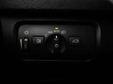 Volvo V60 I Kombi Facelifting 2.0 D3 DRIVE-E 150KM 2017 Volvo V40 Cross Country 2.0d Automat Cross Country, zdjęcie 32