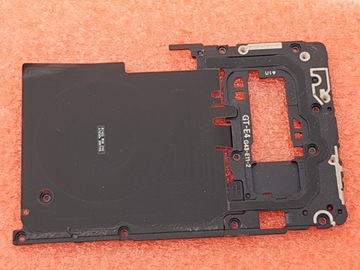 NFC АНТЕННА SAMSUNG GALAXY Note 8 N950 ОРИГИНАЛ