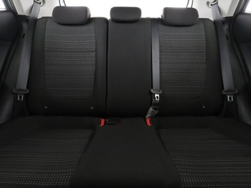 Kia Stonic Crossover 1.4 DOHC 100KM 2017 Kia Stonic klima auto kamera i czujniki parkowania, zdjęcie 17