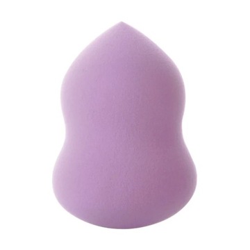 ГУБКА ДЛЯ ОСНОВЫ ПОД МАКИЯЖ BEAUTY BLENDER АППЛИКАТОР ДЛЯ МАКИЯЖА