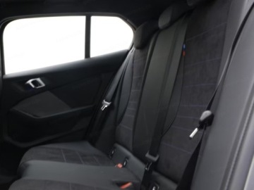 BMW Seria 1 F70 2026 BMW Seria 1 120 Sport Hatchback 1.5 (170KM) 2026, zdjęcie 13