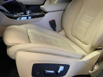 BMW X4 G02 SUV 30i 252KM 2019 BMW X4 Salon Polska Przebieg tylko 28tys. km. R CARS Warszawa 2.0 Benzyna, zdjęcie 18