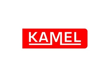 100x Эксцентриковый мебельный соединитель, эксцентриковый штифт 24