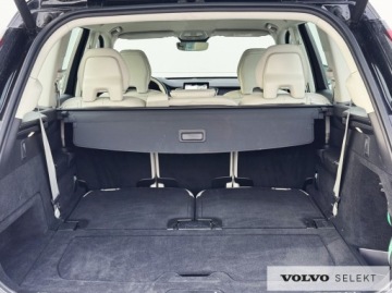 Volvo XC90 II 2025 Volvo XC 90 B5 B AWD Plus Bright | 7 miejsc | VAT, zdjęcie 29