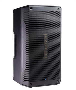 Транзисторный громкоговоритель Headrush