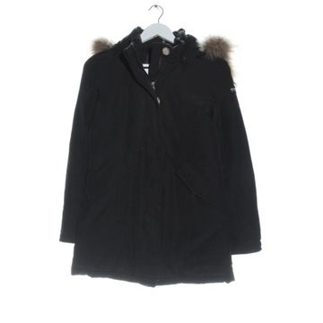 WOOLRICH Kurtka zimowa Rozm. EU 40 czarny