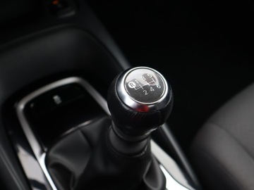 Toyota Corolla XII Sedan 1.5 VVT-i 125KM 2022 Toyota Corolla 1.5 VVT-i, Salon Polska, zdjęcie 12