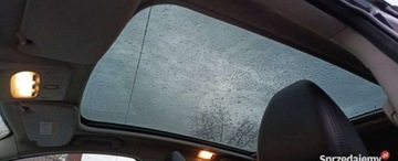 Nissan Qashqai II Crossover 1.2 DIG-T 115KM 2017 Nissan Qashqai 1.2 Benzyna 115KM, zdjęcie 4