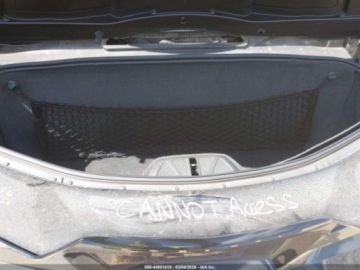 Chevrolet Corvette C7 2023 Chevrolet Corvette Z06 3LZ 2023 5.5 Benzyna 670KM, zdjęcie 8