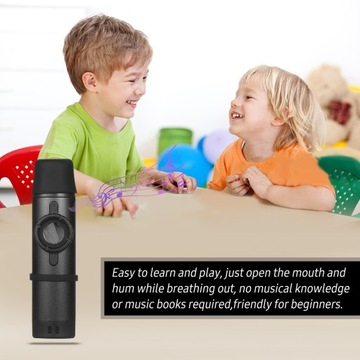 Казу Казу Казу