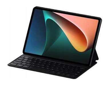 Klawiatura TouchPad Xiaomi do tabletu Pad 5/5 Pro