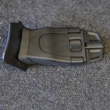 5J0959849 JINÉ MODUL 1.9 TDI 66 2012 SEAT IBIZA IV (6J5 6P1)