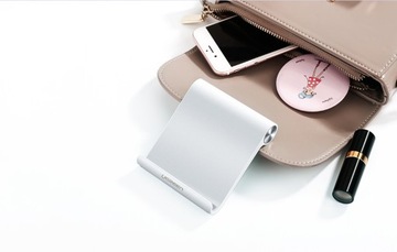 Универсальный держатель, подставка, настольная подставка для телефона/смартфона Ugreen