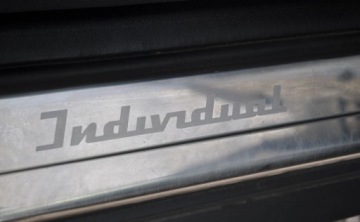 Ford Kuga I 2.0 Duratorq TDCi 140KM 2011 Ford Kuga 2.0 TDCI INDIVIDUAL 4x4 Skora Grz. fotele 2.0 Diesel 140KM, zdjęcie 34