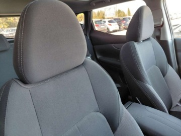 Nissan Qashqai II Crossover Facelifting 1.5 dCi 110KM 2018 Nissan Qashqai Lift Panoram Kamera 1.5 Diesel 110KM, zdjęcie 16