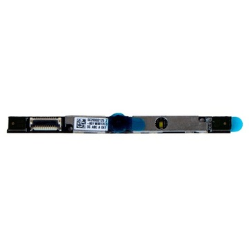 Kamera Lenovo Legion 5-15 5-17 ThinkBook
