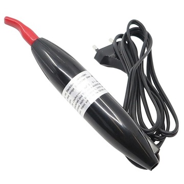 РАЗМАГНИЧИВАТЕЛЬ ДЛЯ ЗАПИСЫВАЮЩИХ ГОЛОВОК ANALOGIS 6066