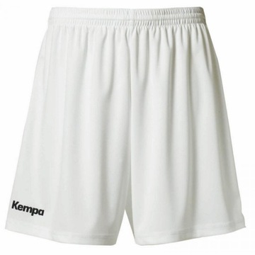 SPODENKI CLASSIC KEMPA jr