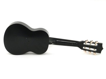 Классическая гитара 68.5x22x7cm