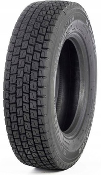 4X 235/75R17.5 Profil Cargo Master 2023