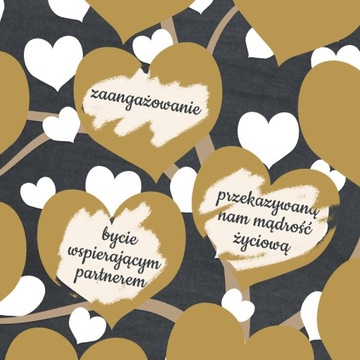 Скретч-плакат ко Дню учителя 40x50