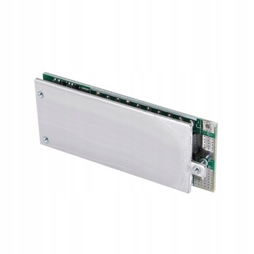 EITGZWAS 4S 12V 100A obwód ochronny Lifepo4 Bms 3.