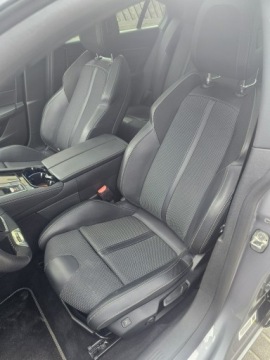 Peugeot 508 II Sedan 1.6 Puretech 180KM 2020 Peugeot 508 1.6 84 tkm 180PS ACC KAMERA PANORAMA $, zdjęcie 12