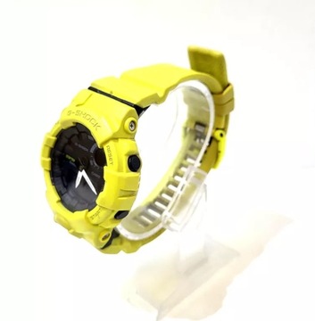 ZEGAREK G-SHOCK GBA-800