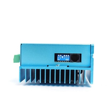 12NM Nema34 Драйвер шагового двигателя с замкнутым контуром