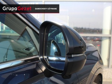 Honda CR-V VI SUV 2.0 i-MMD  184KM 2025 Honda CR-V 2,0 Plugin e:PHEV Advance Tech *dostępne inne kolory*Rabat 25 t, zdjęcie 7