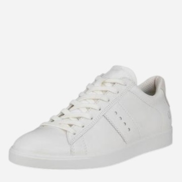 Женские кроссовки Ecco Street Lite W