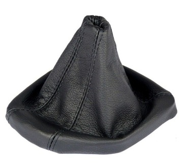 MĚCH RYCHLOSTI KŮŽE ECO CITROEN C5 I 01-04 GRANÁT