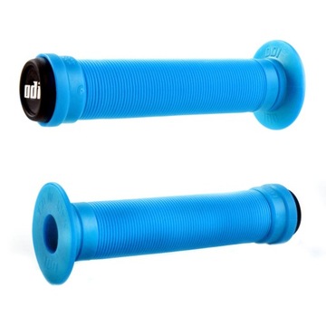 Chwyty rowerowe Odi BMX Longneck ST