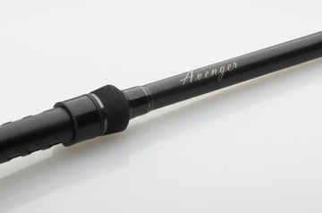 Маркерное удилище C1 Avenger Spod 12 футов 5 фунтов Prologic