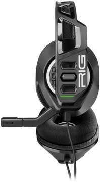 Проводные наушники NACON RIG XS One RIG 300 PRO HX