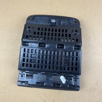 Организатор отдела документа Fiat Ducato Jumper Boxer III подъемник