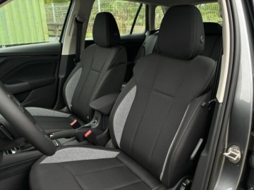 Skoda 2026 Skoda Kamiq Drive 1,5 TSI 150 KM 7-biegowa DSG, zdjęcie 5