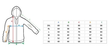 2950 PUMA МУЖСКАЯ ТОЛСТОВКА С КАПЮШОНОМ, ХЛОПОК, ЧЕРНАЯ, СПОРТИВНАЯ, XL