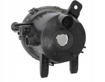 BMW 1/2/3/4 HALOGEN SVĚTLO SVĚTLOMET MLHOVKOVÁ LEVÝ PŘEDNÍ H8