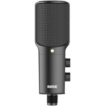 USB-микрофон Rode NT