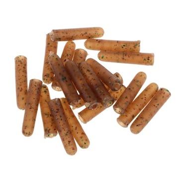 20шт амортизаторные бусины, рукава для вертолетной установки