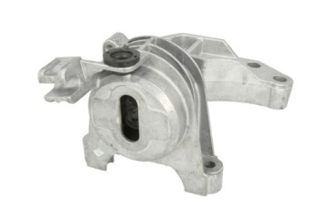 Poduszka silnika HUTCHINSON HU594564