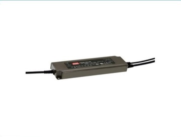 Zasilacz 12V 5A 60W Mean Well PWM-60-12