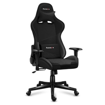 Fotel gamingowy Huzaro Hz-Force 6.2 Carbon
