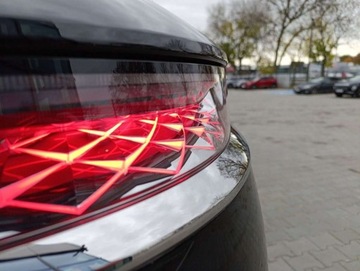  DS Automobiles DS 7 Crossback DS 7 Crossback 1.6 benzyna 180KM RIVOLI ASO, zdjęcie 11