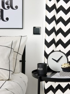 ТРОЙНАЯ РАМА SCHNEIDER SEDNA DESIGN БЕЛАЯ