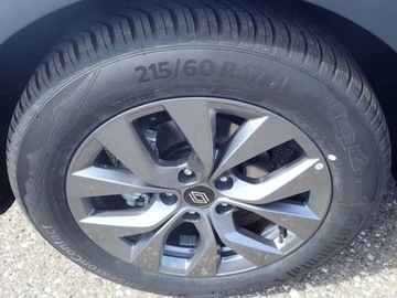 Renault Arkana SUV 1.3 TCe 140KM 2025 Od ręki - Techno 1.3 TCe 140KM / Pakiet Winter Comfort, Safety, zdjęcie 8