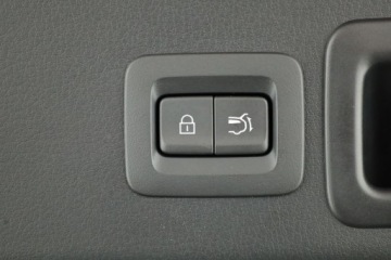 Mazda CX-30 2.0 Skyactiv-G 122KM 2019 Mazda CX-30 Skyactiv-G 2.0, Salon Polska, zdjęcie 12